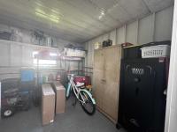 1979 Celt HS Mobile Home
