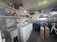 1979 Celt HS Mobile Home