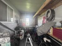 1979 Celt HS Mobile Home