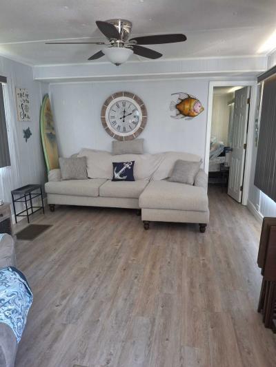 Photo 2 of 3 of home located at 186 Ponce De Leon Drive Indialantic, FL 32903