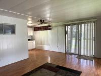 1974 LACA Mobile Home