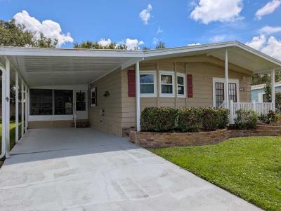 Photo 3 of 43 of home located at 319 Bougainvillea Circle Parrish, FL 34219