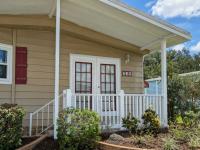 Manufactured Home