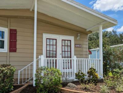 Photo 4 of 43 of home located at 319 Bougainvillea Circle Parrish, FL 34219