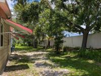 Manufactured Home