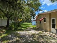Manufactured Home