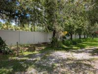 Manufactured Home