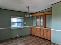 Manufactured Home
