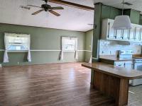 Manufactured Home