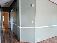 Manufactured Home