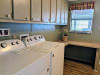 Manufactured Home