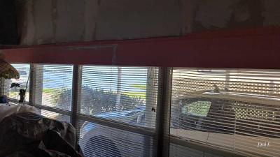 Photo 4 of 13 of home located at 285 S Lake Ave #11 Frostproof, FL 33843