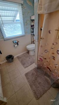 Tampa Mobile Home