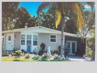 Mobile Home at 10265 Ulmerton Rd. Largo, FL 33771