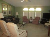 2002 Jacobsen Chancellor Manufactured Home