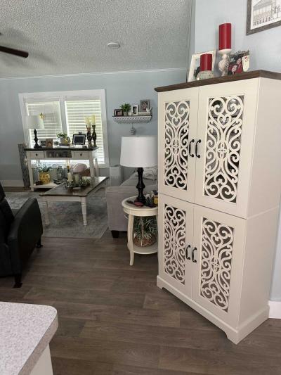 Photo 3 of 20 of home located at 1470 Crooked Stick Loop Lot #489 Lakeland, FL 33801