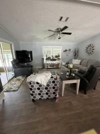 1992 Chan Manufactured Home