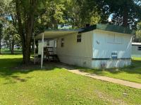 1981 Mobile Home