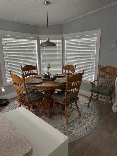 Available Home