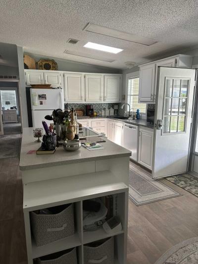 Available Home