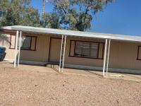 2002 Eaton Mobile Home