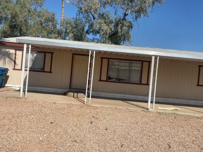 Photo 2 of 19 of home located at 303 East South Mountain Phoenix, AZ 85042