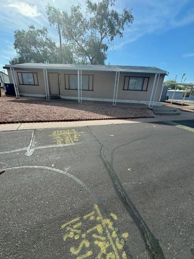 Photo 3 of 19 of home located at 303 East South Mountain Phoenix, AZ 85042