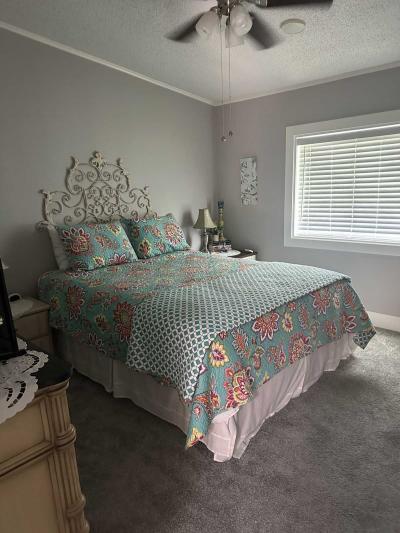 Available Home