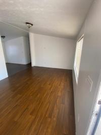 2002 Eaton Mobile Home
