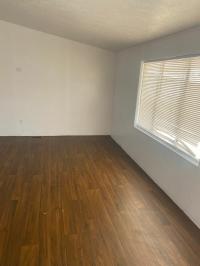 2002 Eaton Mobile Home