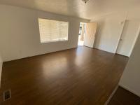 2002 Eaton Mobile Home