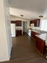 2002 Eaton Mobile Home