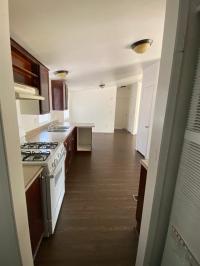 2002 Eaton Mobile Home