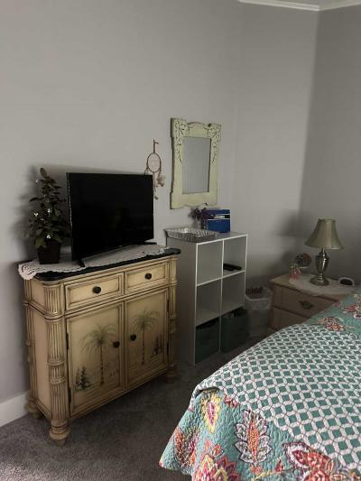 Available Home