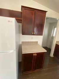 2002 Eaton Mobile Home