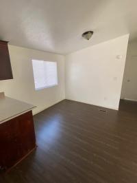 2002 Eaton Mobile Home