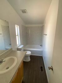 2002 Eaton Mobile Home