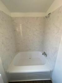 2002 Eaton Mobile Home