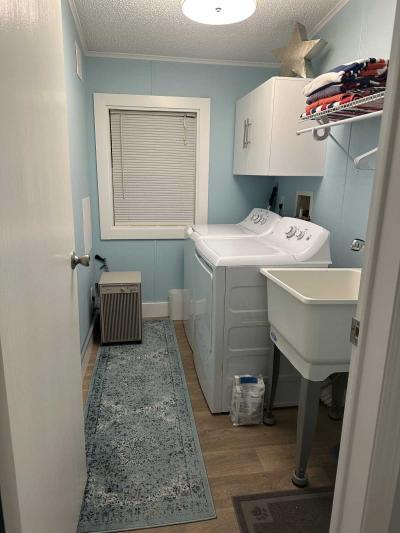 Available Home