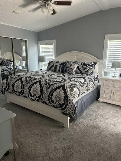 Available Home