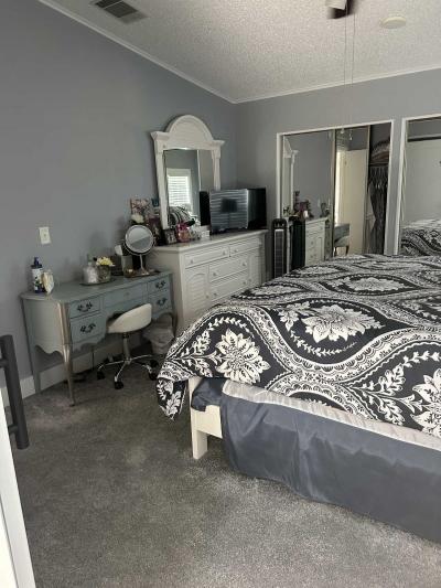 Available Home