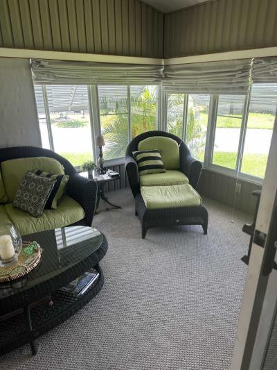 Available Home