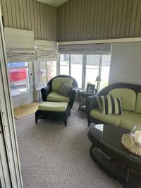 1992 Chan Manufactured Home