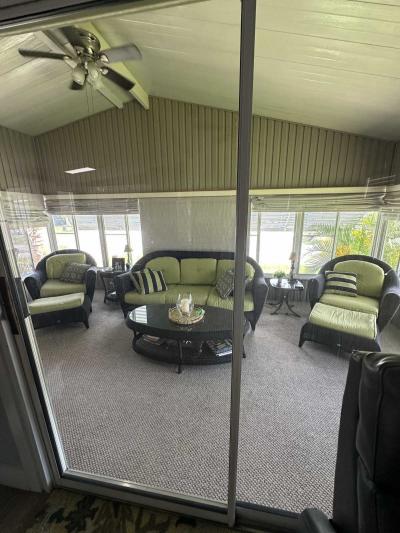 Available Home