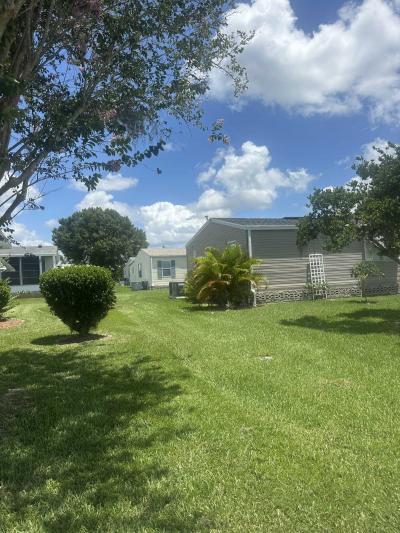 Available Home