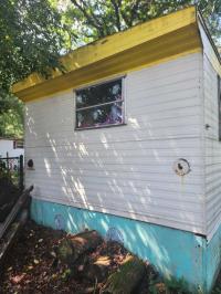 1965 Mobile Home
