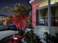 Manufactured Home