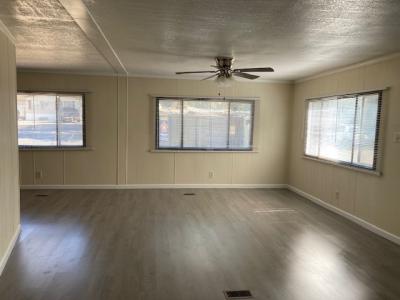 Photo 4 of 17 of home located at 15881 Purple Sage Rd. #47 Caldwell, ID 83607