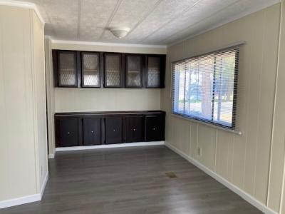 Photo 5 of 17 of home located at 15881 Purple Sage Rd. #47 Caldwell, ID 83607