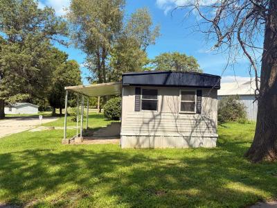 Mobile Home at 1100 W Locust St #131 Canton, IL 61520